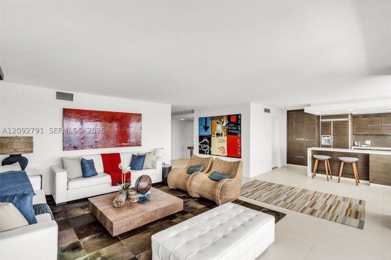 Comprar apartamento no Casa Del Mar 20E