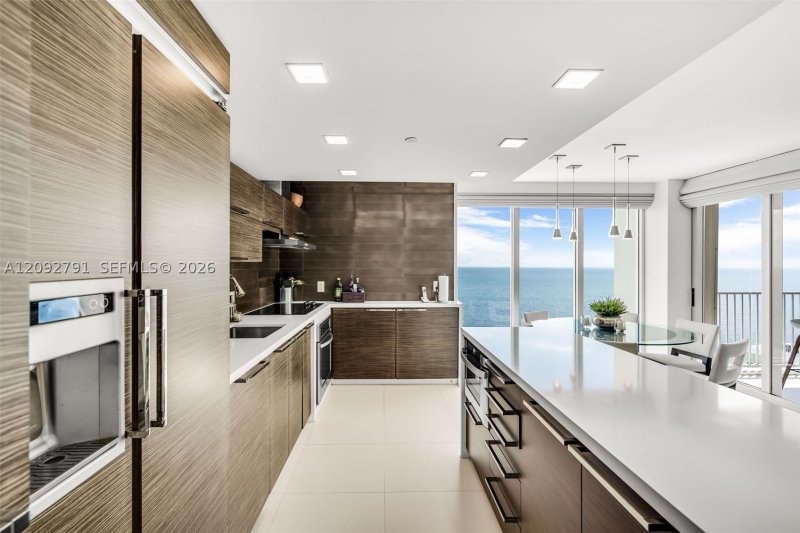 Comprar apartamento no Casa Del Mar 20E