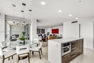 Comprar apartamento no Casa Del Mar 20E
