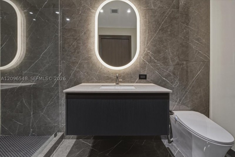 Comprar apartamento no E11EVEN Hotel & Residences 3505