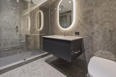 Comprar apartamento no E11EVEN Hotel & Residences 3505