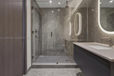 Comprar apartamento no E11EVEN Hotel & Residences 3505