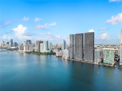 Comprar apartamento no Aria Reserve Miami 2201
