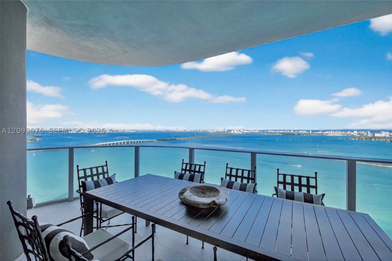 Comprar apartamento no Aria Reserve Miami 2201