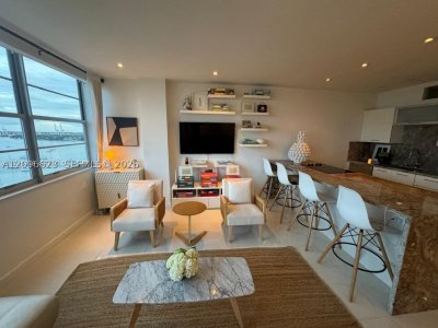 Property photo # 3