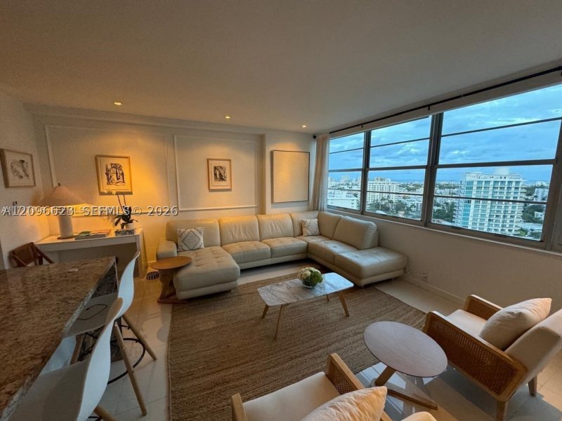 Property photo # 5