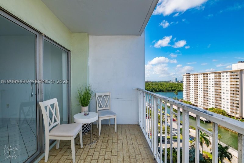 Aluguel de apartamento no Arlen House 1227
