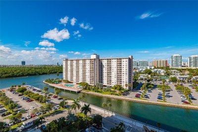 Aluguel de apartamento no Arlen House 1227