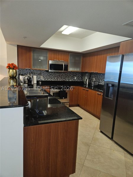 Property photo # 4