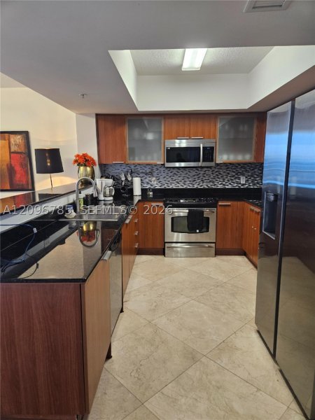 Property photo # 3
