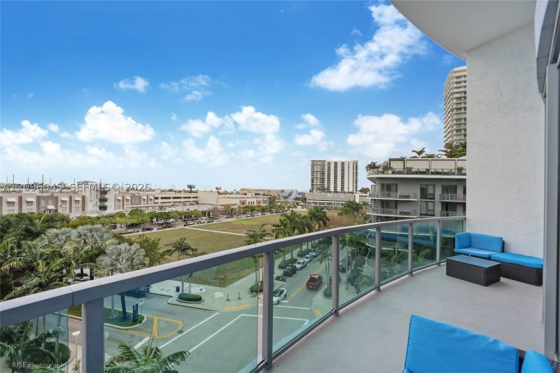 Property photo # 3