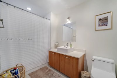 Property photo # 5