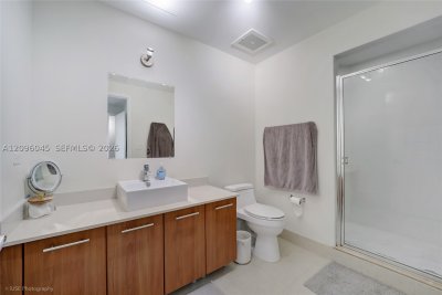 Property photo # 7