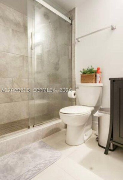 Alquiler de apartamento en Madison Miami E-1009