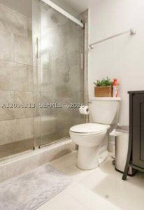 Alquiler de apartamento en Madison Miami E-1009