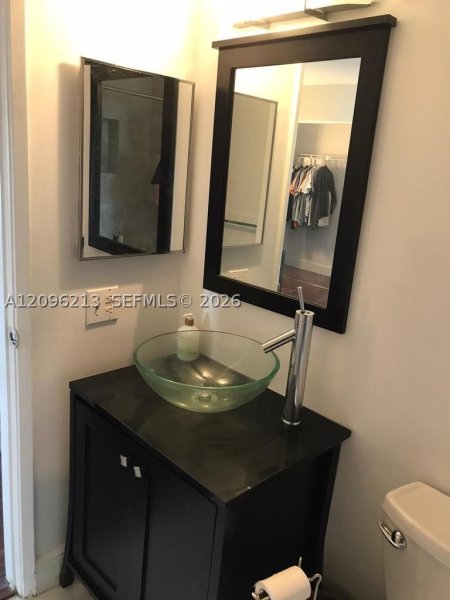 Alquiler de apartamento en Madison Miami E-1009