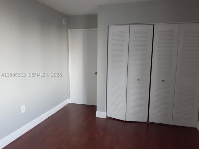 Alquiler de apartamento en Madison Miami E-1009