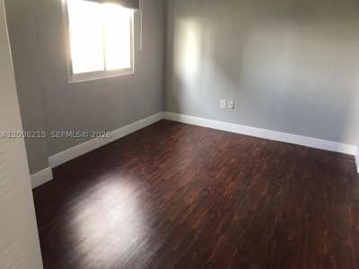 Alquiler de apartamento en Madison Miami E-1009