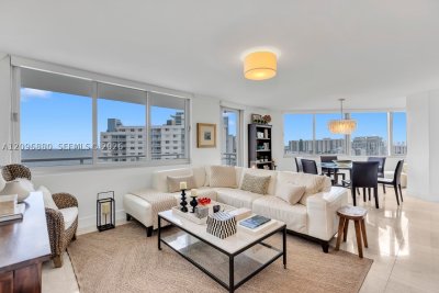 Comprar apartamento no Burleigh House 1126