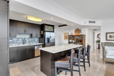 Comprar apartamento no Burleigh House 1126