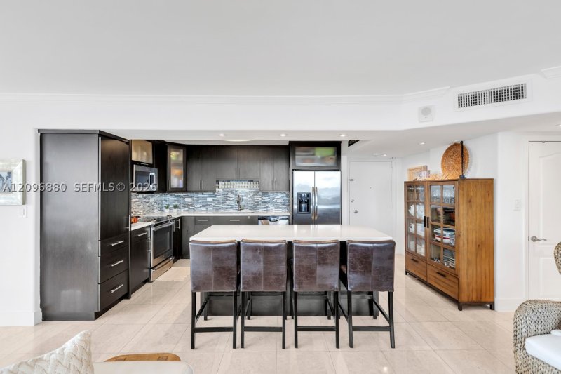 Comprar apartamento no Burleigh House 1126