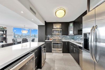 Comprar apartamento no Burleigh House 1126