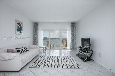 Aluguel de apartamento no Arlen House 1818