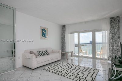 Aluguel de apartamento no Arlen House 1818