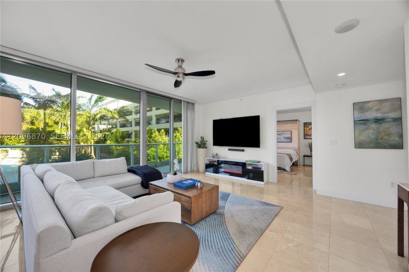 Property photo # 3