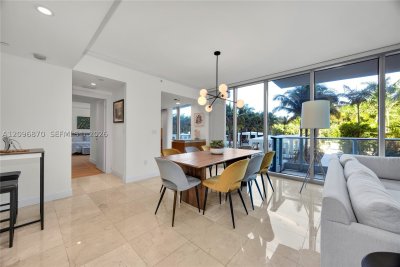Property photo # 4