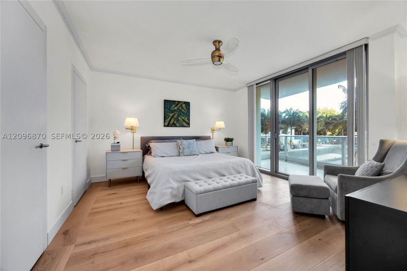 Property photo # 8