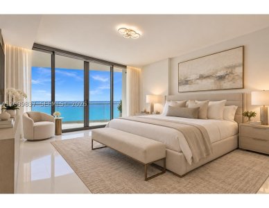 Comprar apartamento en Jade Signature 2003