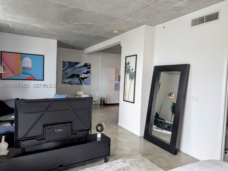 Apartment for rent at Loft Downtown I 1204
