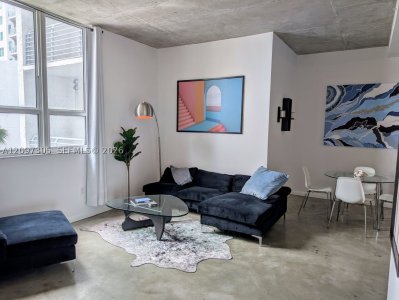 Property photo # 5