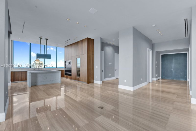 Condo for sale at Muse Sunny Isles Beach 4202