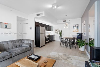 Property photo # 2