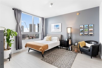 Property photo # 3