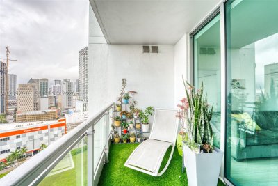 Property photo # 8