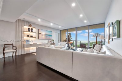 Property photo # 6