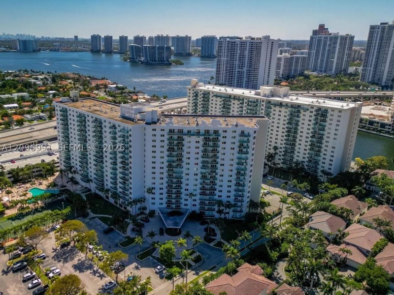 Alquiler de apartamento en Ocean View 510