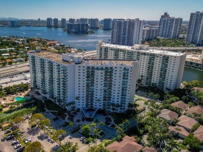 Alquiler de apartamento en Ocean View 510