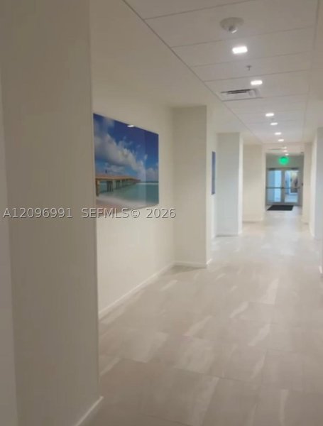 Alquiler de apartamento en Ocean View 510