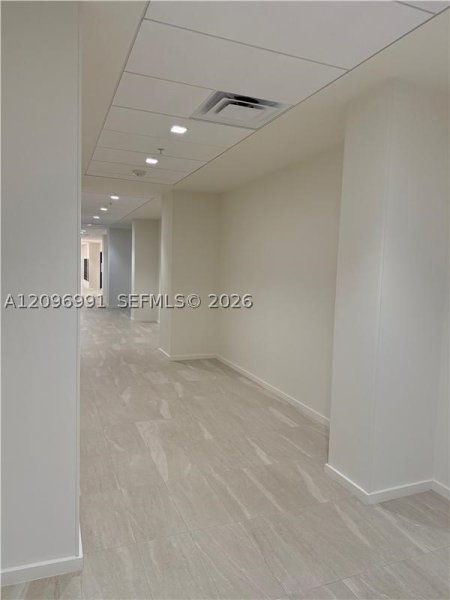 Alquiler de apartamento en Ocean View 510