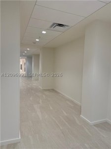 Alquiler de apartamento en Ocean View 510