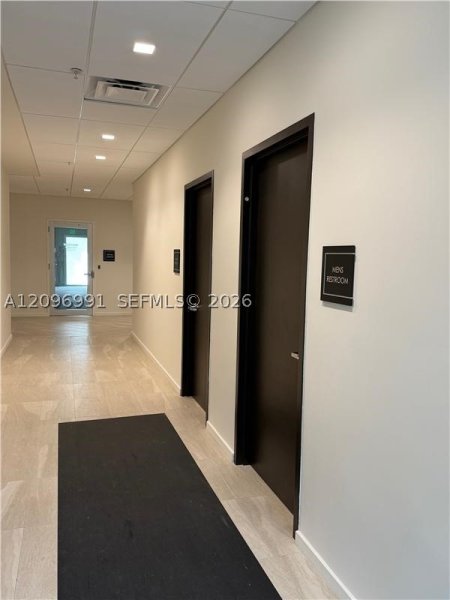 Alquiler de apartamento en Ocean View 510