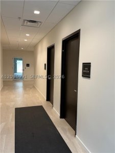 Alquiler de apartamento en Ocean View 510