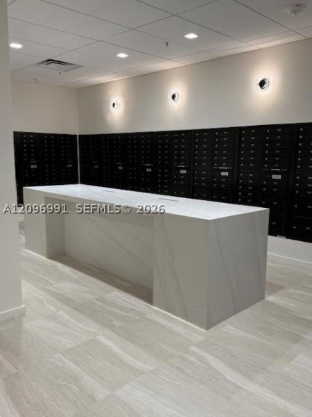 Alquiler de apartamento en Ocean View 510