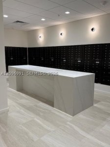 Alquiler de apartamento en Ocean View 510