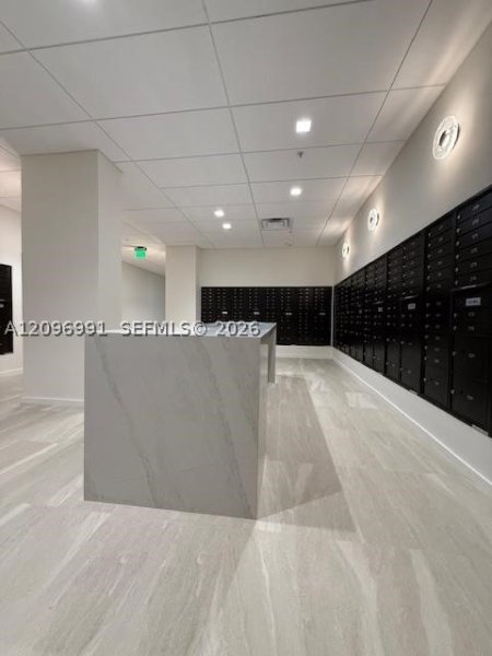 Alquiler de apartamento en Ocean View 510