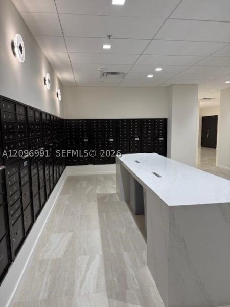 Alquiler de apartamento en Ocean View 510